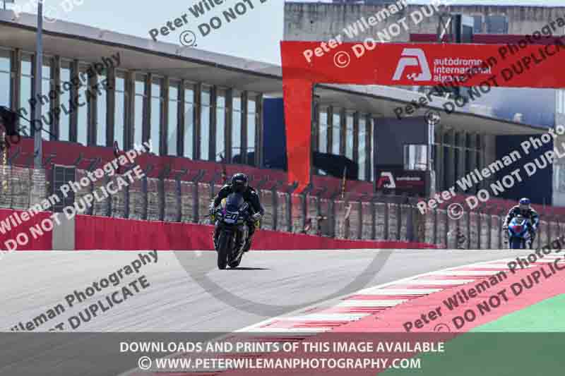 motorbikes;no limits;peter wileman photography;portimao;portugal;trackday digital images